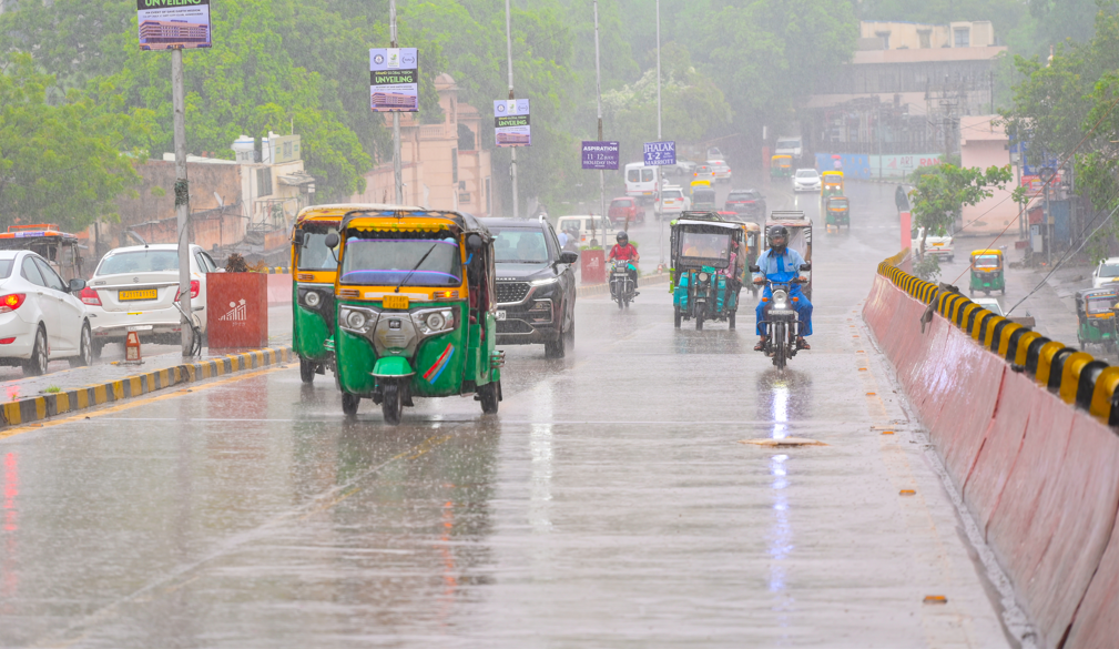 फाइल फोटो