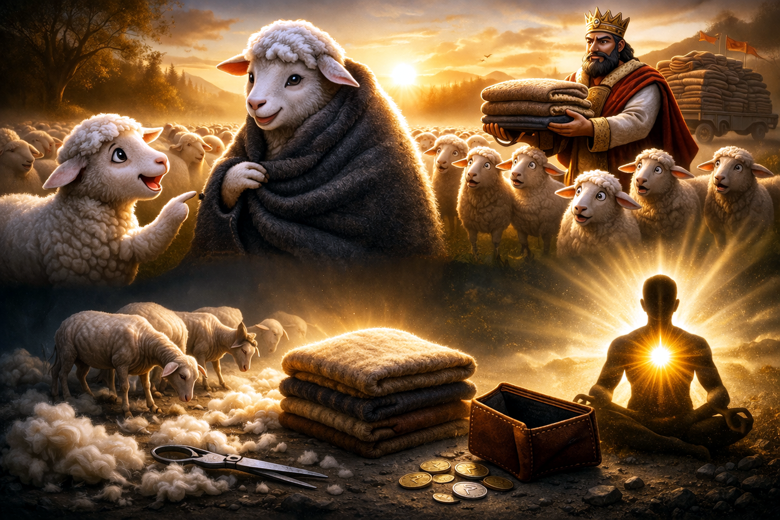 प्रतीकात्मक चित्र