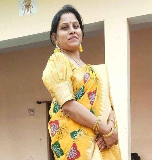 अफीम कांड में निलंबित कृषि अधिकारी की वापसी :  एकता साहू बहाल, जांच अभी जारी