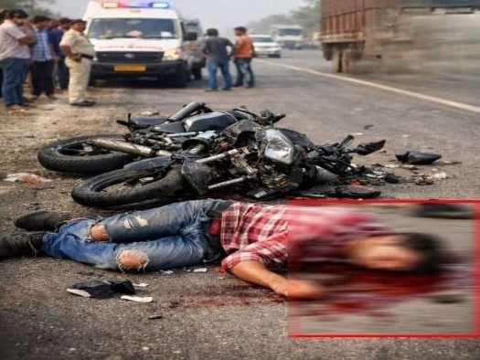 फाइल फोटो