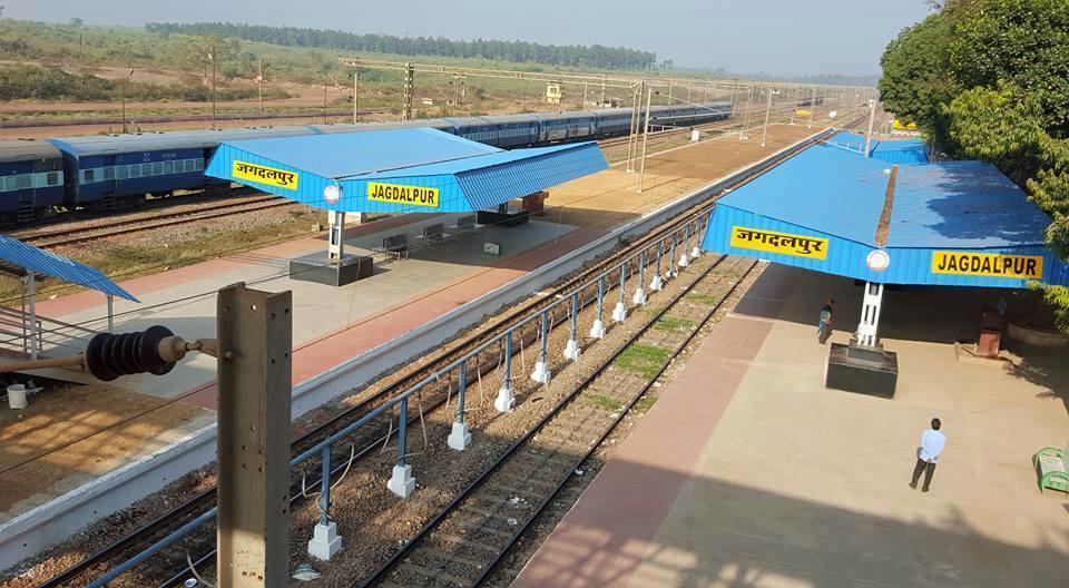 सांकेतिक  फोटो