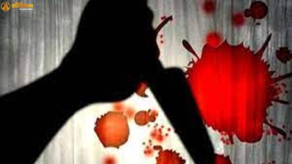 बसना में चाकू लेकर लोगों को धमकाने वाला आरोपी गिरफ्तार