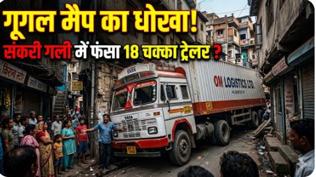 प्रतिकात्मक  फोटो