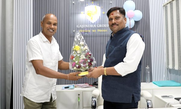 पत्रकारिता : स्पीड नहीं, विश्वसनीयता ही मीडिया की असली पहचान, कीर्तिमान बना भरोसे का नया मंच