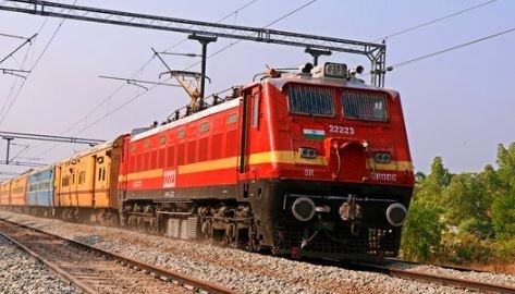छत्तीसगढ़ रेल यात्रियों के लिए राहत, 12 मेमू-पैसेंजर ट्रेनें फिर से बहाल