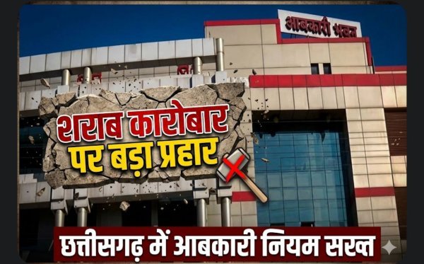 नियम सख्त : सप्लाई में देरी या लापरवाही पर 5 लाख रुपये तक जुर्माने का प्रावधान