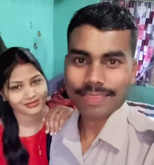 “I am waiting bro…”: SSP की सख्ती बेअसर! वर्दी में रील बनाने वाले पुलिसकर्मी का नया वीडियो वायरल