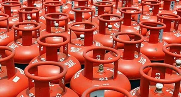 महासमुंद में LPG गैस की आपूर्ति सामान्य, अफवाहों से बचने की अपील