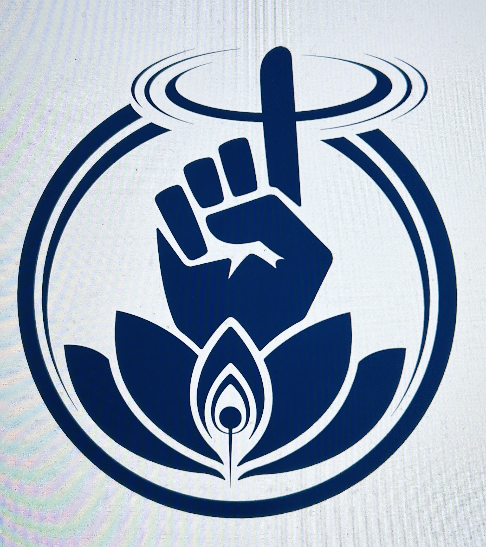 कीर्तिमान डेस्क