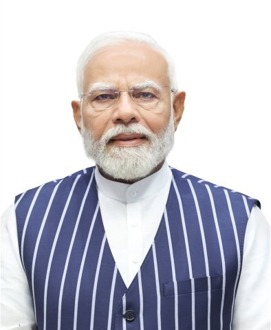 पावर प्लांट हादसा: प्रधानमंत्री मोदी ने जताया शोक