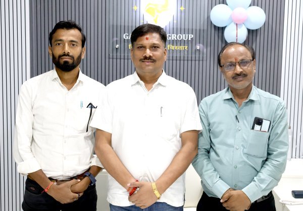 सामाजिक चिंतन : सद्भाव में है छत्तीसगढ़ की पहचान, सर्व समाज को एकजुट होने का आह्वान