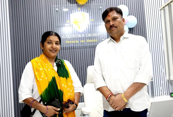 मीडिया विमर्श : सूचनाओं के शोर में सच की पहचान चुनौतीपूर्ण, विश्वसनीय मीडिया की भूमिका अहम