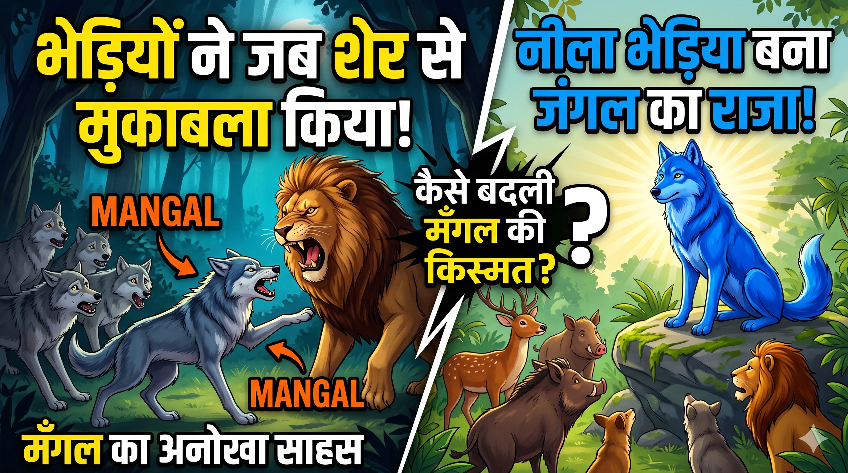 हर पुराना रिश्ता भरोसेमंद नहीं