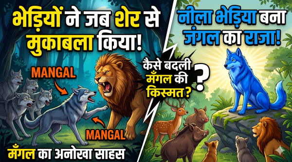 हर पुराना रिश्ता भरोसेमंद नहीं