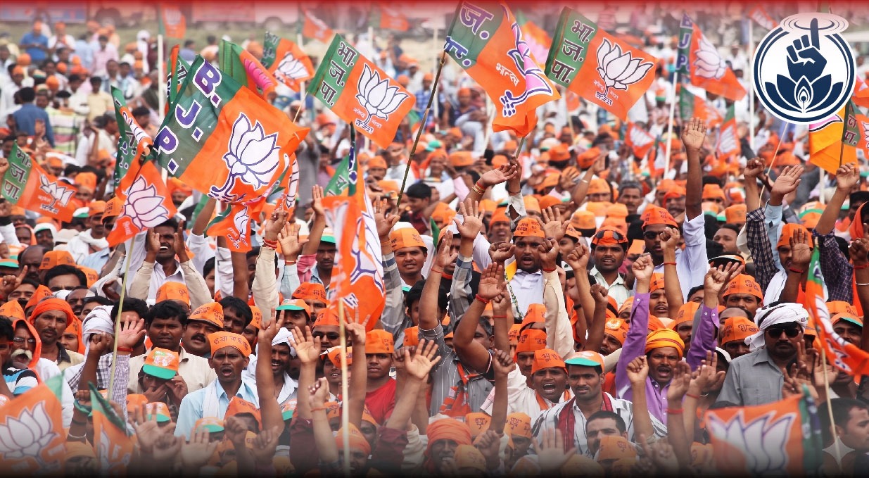 फाइल फोटो