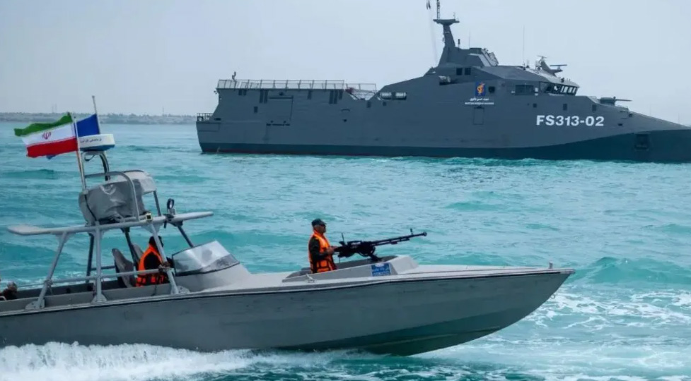 फाइल फोटो