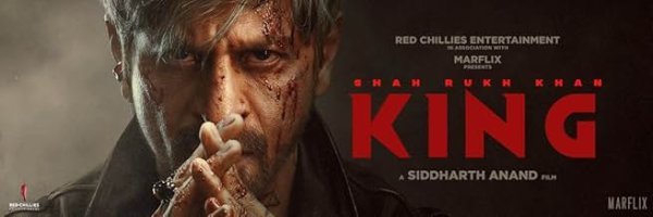 बॉक्स ऑफिस : ढाई सौ करोड़ की प्री-रिलीज़ कमाई के साथ शाहरुख की ‘किंग’ का जलवा, दिसंबर में होगी रिलीज