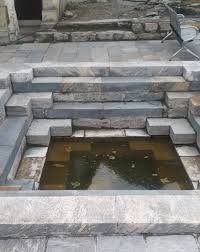 दिव्य कुंड : जहां का पानी पीने से मोक्ष मिलने का दावा, जानिए कैसे और कब पहुंचें यहां