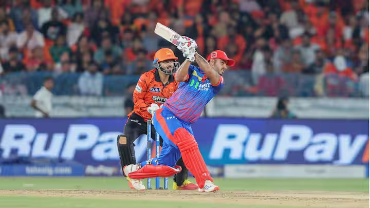 नीतीश राणा