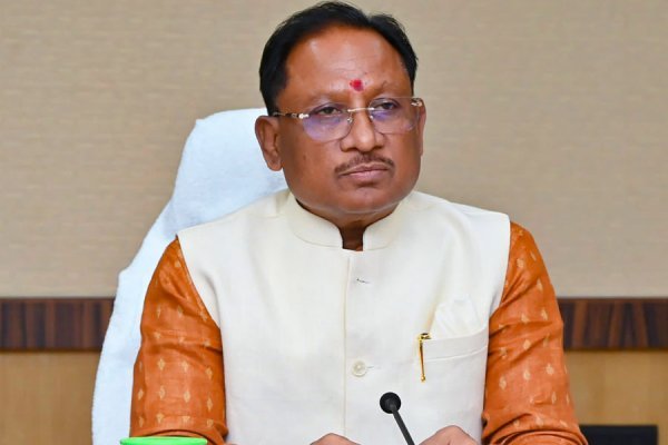 24 घंटे में पलटा आदेश : कर्मचारियों की राजनीतिक गतिविधियों पर रोक वापस