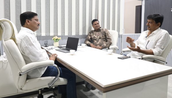 बदल रही तस्वीर : अविरल-निर्मल सितली की ओर बढ़ता महासमुंद, जनसहयोग से हो रहा नाले के कायाकल्प
