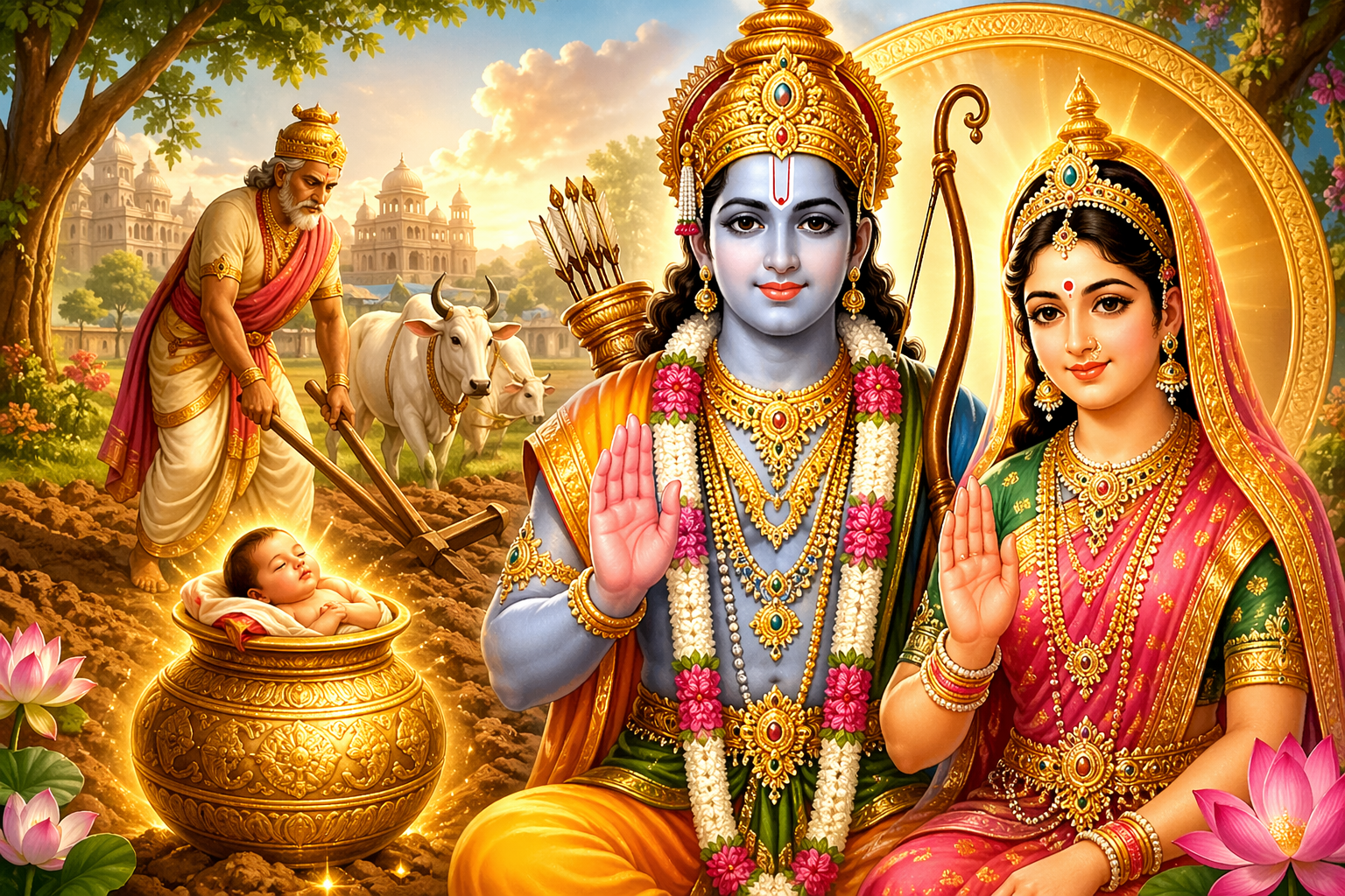 प्रतीकात्मक चित्र