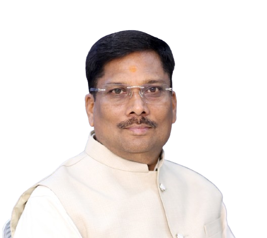 डॉ. नीरज गजेंद्र