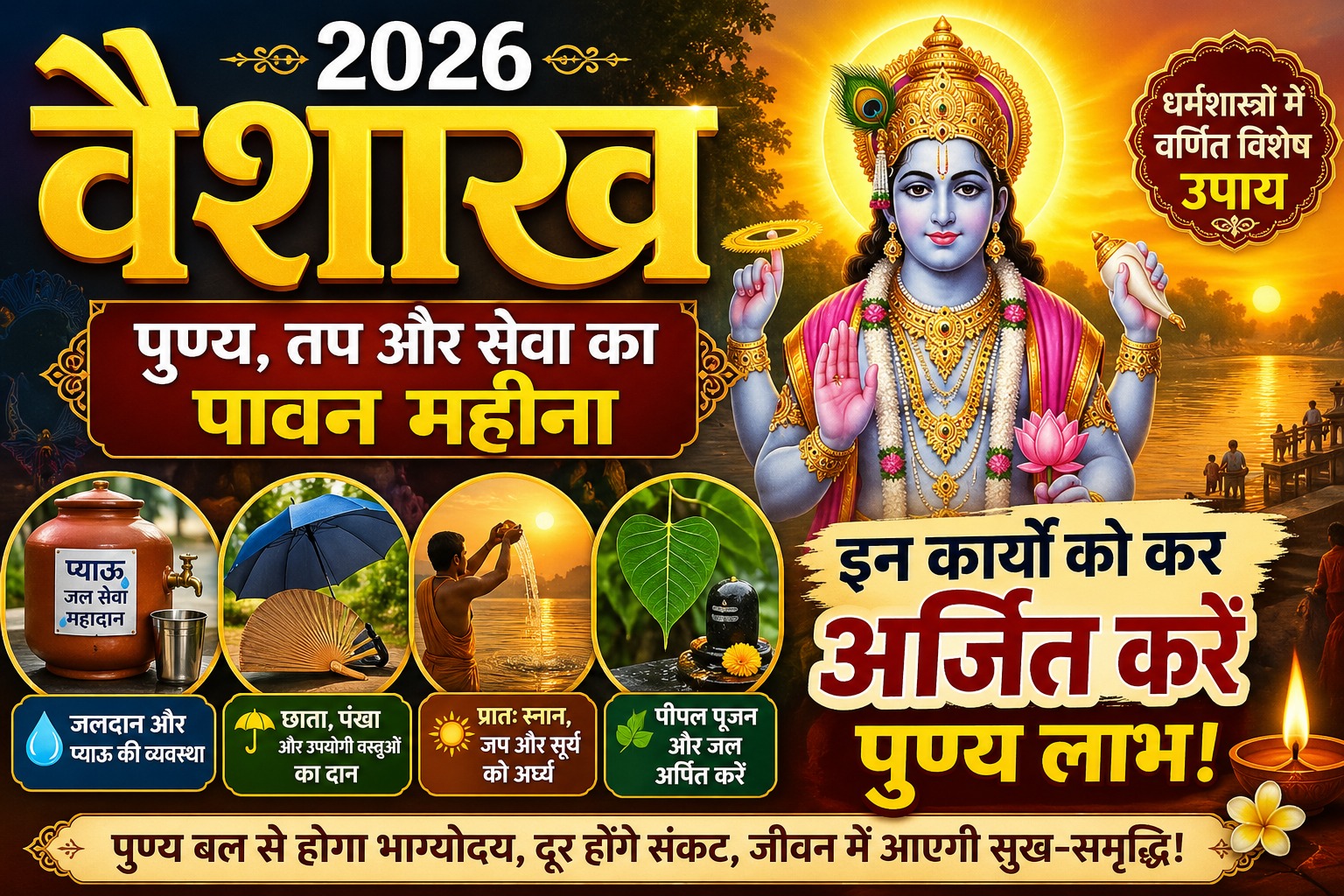 ग्राफिक्स