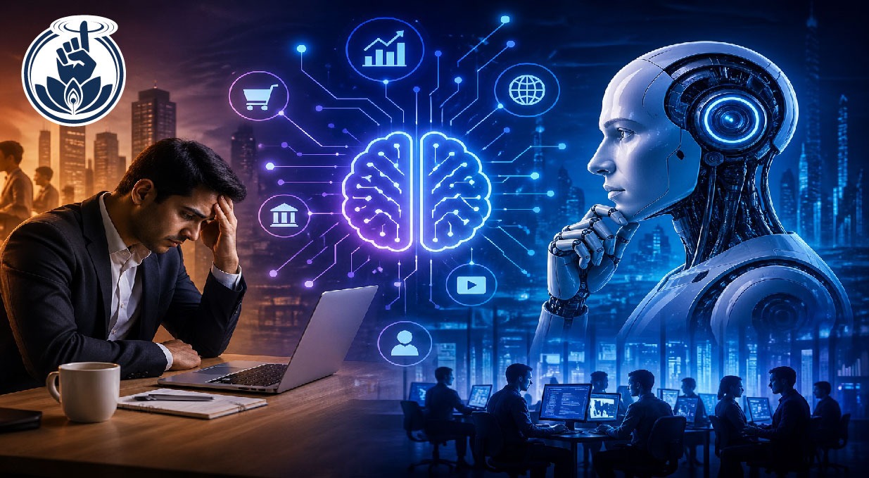 प्रतिकात्मक