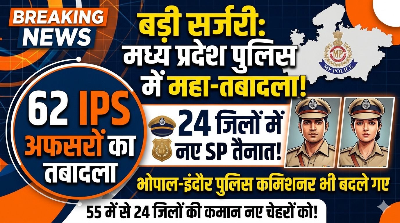 AI फोटो