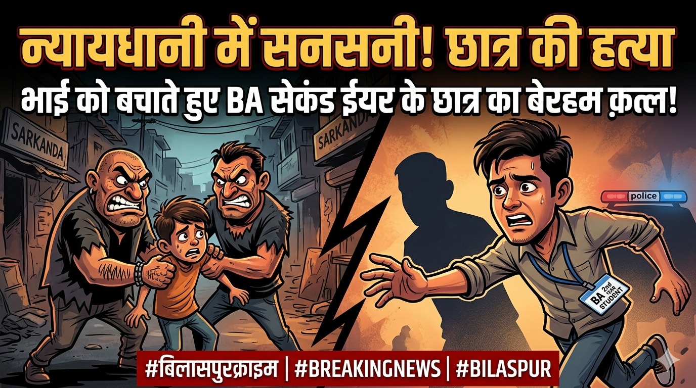 AI फोटो