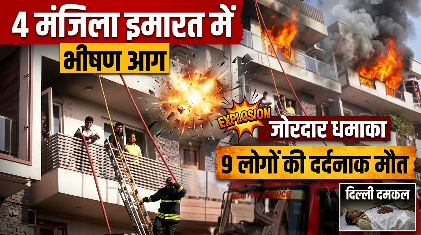 AI फोटो