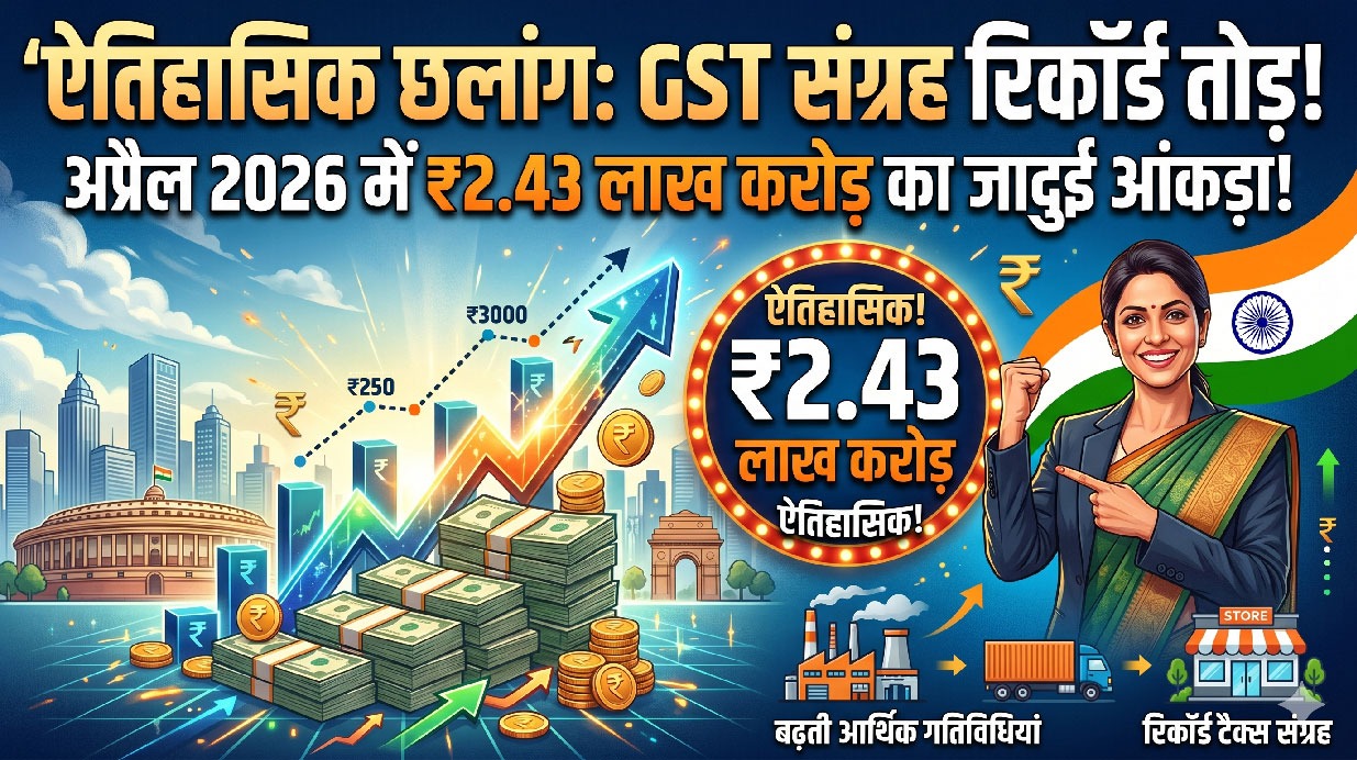 AI फोटो