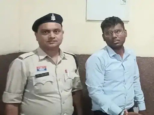 शादी का झांसा : कृषि विस्तार अधिकारी को उम्रकैद, कोर्ट ने कहा- धोखा देकर शोषण अक्षम्य