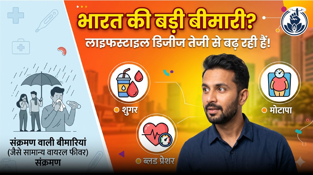 AI फोटो