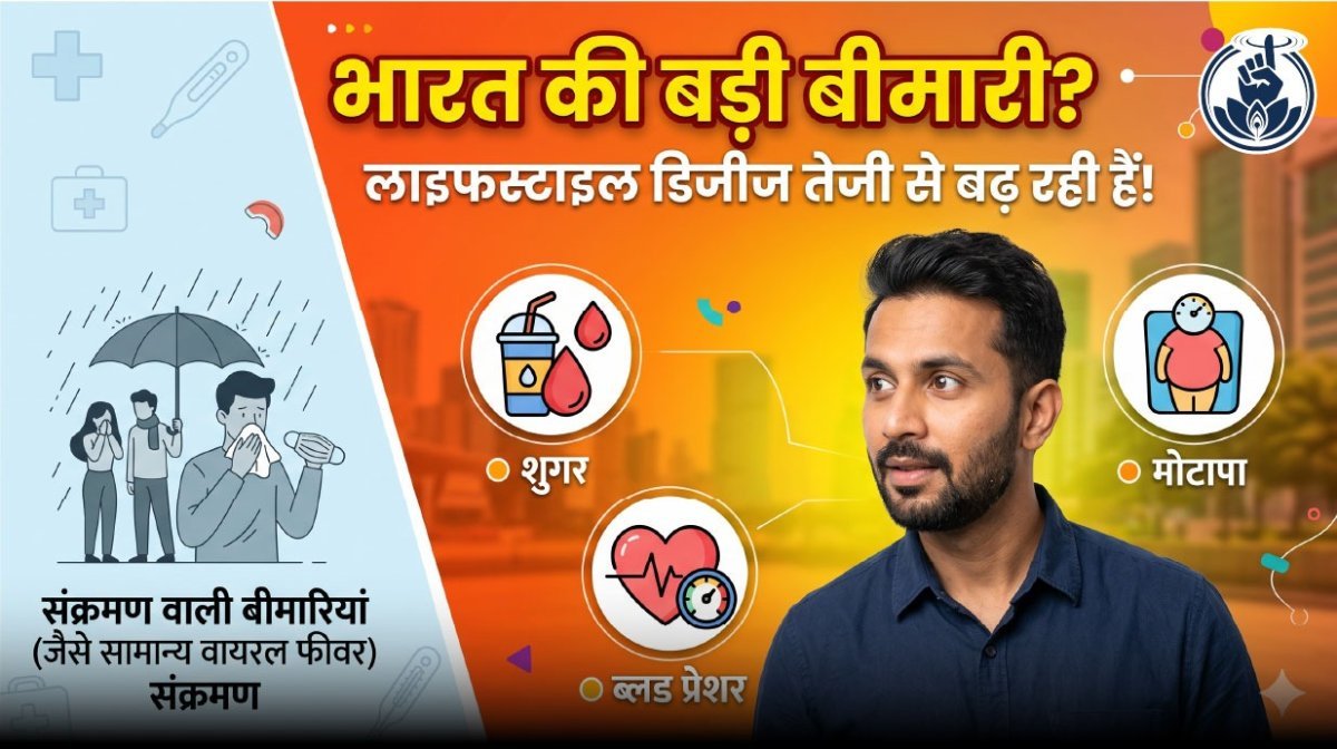 AI फोटो