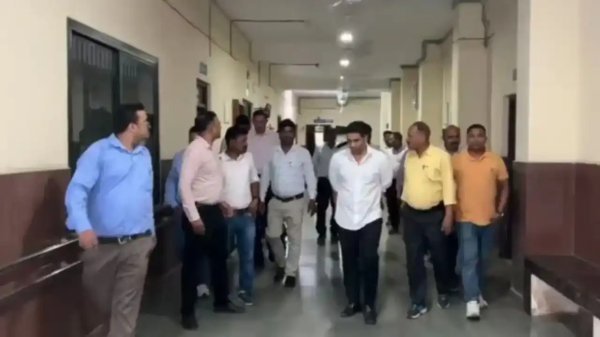 ओवरटाइम स्कैम : शराब दुकानों में 115 करोड़ का घोटाला, ACB-EOW ने 7 आरोपियों को दबोचा