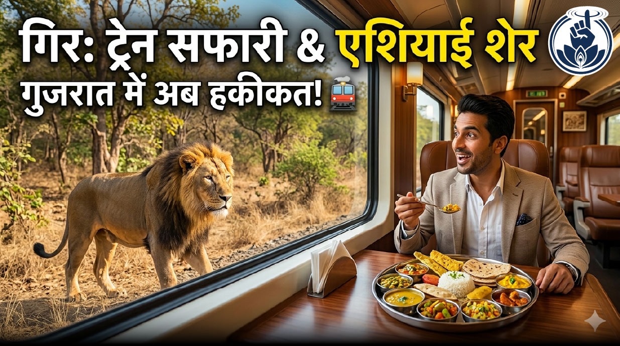 AI फोटो