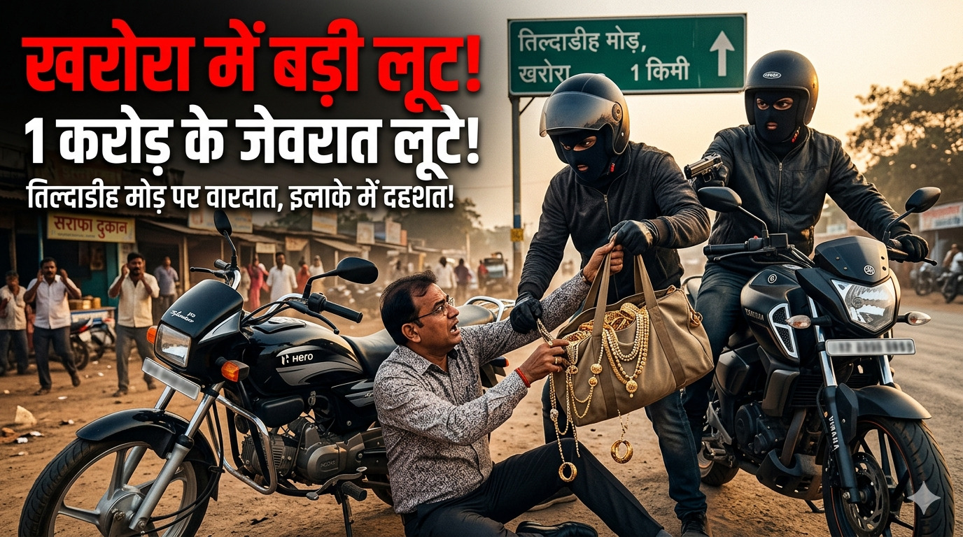 AI फोटो