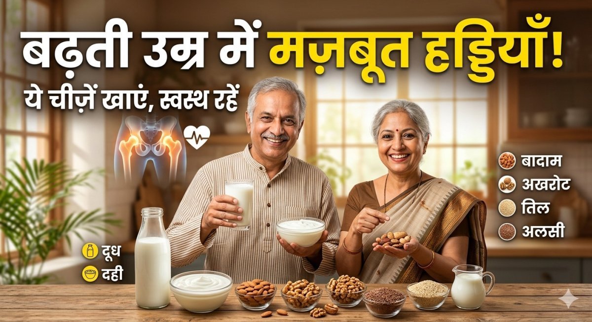 AI फोटो