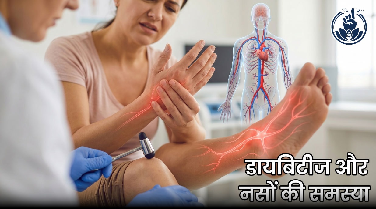 AI फोटो
