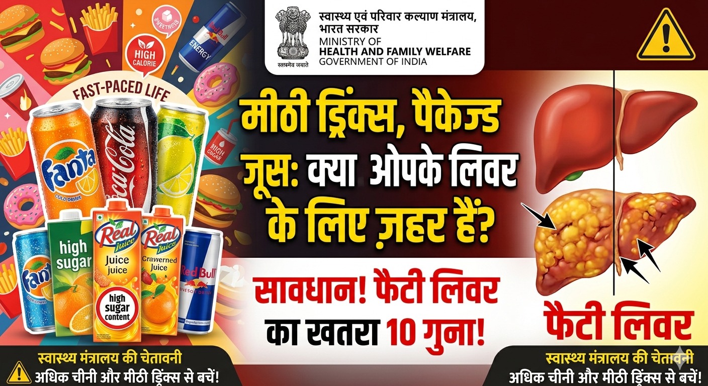 AI फोटो