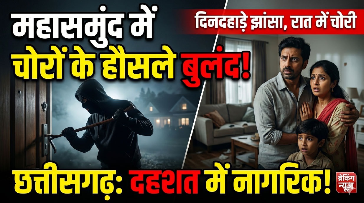 AI फोटो