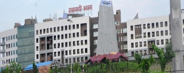 नया आदेश : 72 घंटे में ही पुष्पा साहू की माध्यमिक शिक्षा मंडल में वापसी