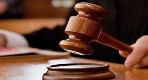 कोल लेवी घोटाला : हाईकोर्ट का बड़ा फैसला, सूर्यकांत तिवारी के ड्राइवर नारायण साहू की जमानत याचिका खारिज