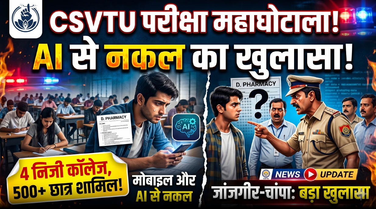 बड़े पैमाने पर नकल