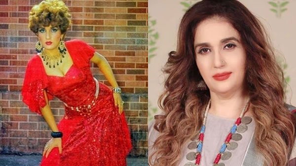 सोनिका गिल : चमकदार पर्दे से संघर्ष भरी असल जिंदगी तक—एक अधूरी लेकिन प्रेरक कहानी