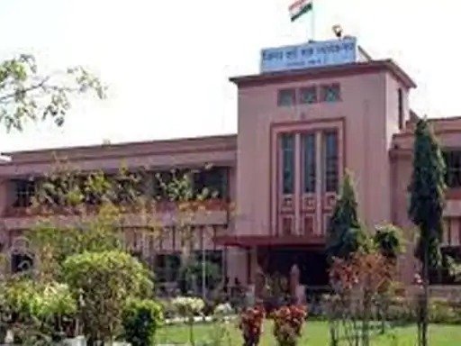 नाबालिग से दरिंदग : दुष्कर्म करने वाले करन डोम को 20 साल की जेल, शादी का झांसा देकर पुरी में बनाया था बंधक