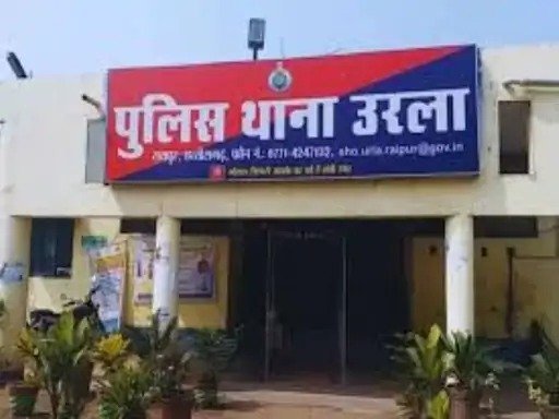 घर जमाई के ताने से भड़का जीजा : साले के साथ पी शराब, फिर चाकू से गोदकर कर दी हत्या