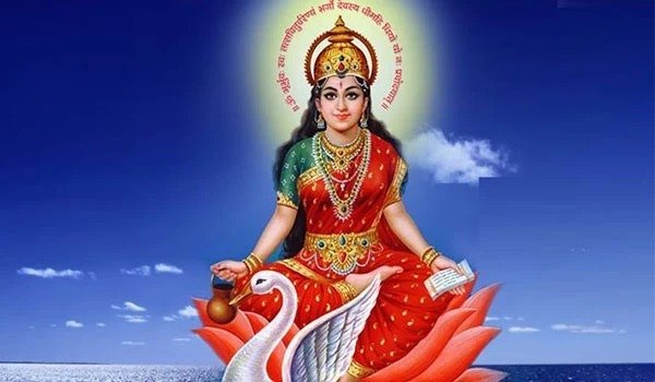 गायत्री शक्ति पीठ बागबाहरा में 17 मई को लगेगा युवा शिविर